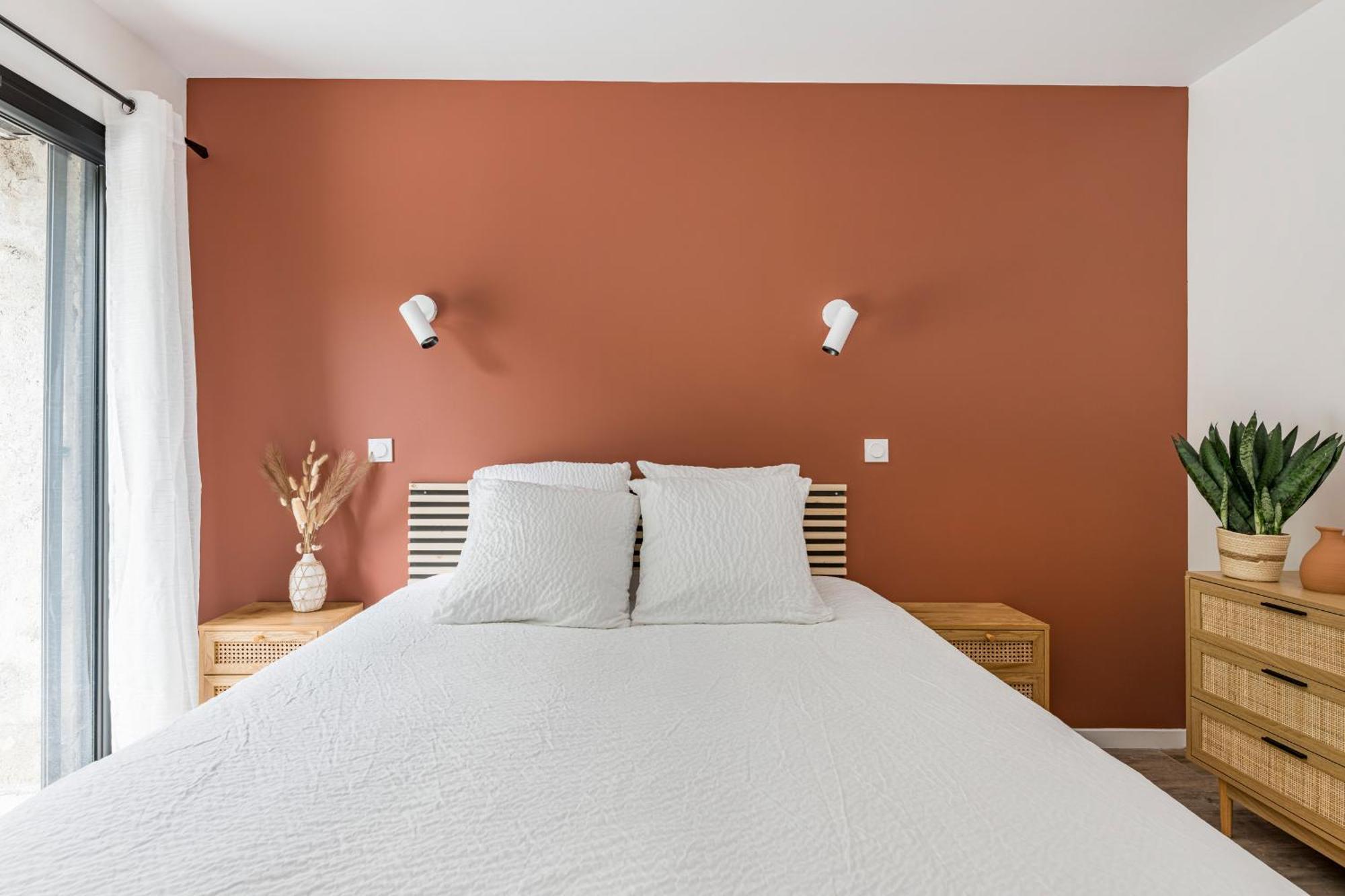Sweet Haven Appartement Grand Confort Et Design 생테티엔 외부 사진